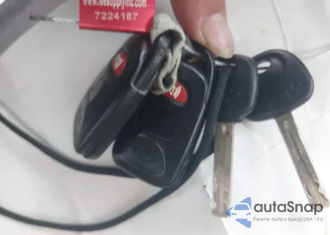 2012 Hyundai Sonata Gls from USA, damaged, VIN 5NPEB4ACXCH364420